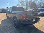 New 2026 Ram 2500 Laramie Crew Cab for sale #FR101 - photo 7