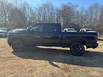 New 2026 Ram 2500 Laramie Crew Cab for sale #FR101 - photo 8