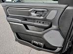 New 2026 Ram 1500 Laramie Crew Cab for sale #FR82 - photo 10