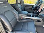 New 2026 Ram 1500 Laramie Crew Cab for sale #FR82 - photo 14