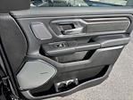 New 2026 Ram 1500 Laramie Crew Cab for sale #FR82 - photo 15
