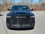 New 2026 Ram 1500 Laramie Crew Cab for sale #FR82 - photo 2