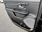 New 2026 Ram 1500 Laramie Crew Cab for sale #FR82 - photo 22