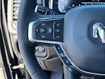New 2026 Ram 1500 Laramie Crew Cab for sale #FR82 - photo 25