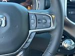 New 2026 Ram 1500 Laramie Crew Cab for sale #FR82 - photo 26