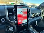 New 2026 Ram 1500 Laramie Crew Cab for sale #FR82 - photo 28