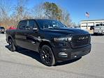 New 2026 Ram 1500 Laramie Crew Cab for sale #FR82 - photo 3