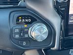 New 2026 Ram 1500 Laramie Crew Cab for sale #FR82 - photo 30