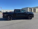 New 2026 Ram 1500 Laramie Crew Cab for sale #FR82 - photo 4