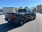 New 2026 Ram 1500 Laramie Crew Cab for sale #FR82 - photo 5
