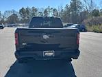 New 2026 Ram 1500 Laramie Crew Cab for sale #FR82 - photo 6