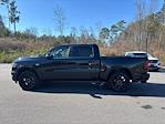 New 2026 Ram 1500 Laramie Crew Cab for sale #FR82 - photo 8