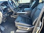 New 2026 Ram 1500 Laramie Crew Cab for sale #FR82 - photo 9