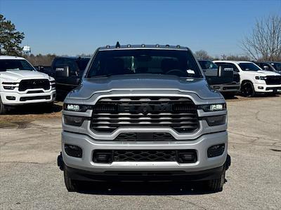 New 2026 Ram 3500 Big Horn Crew Cab for sale #FR83 - photo 2