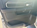 New 2026 Ram 3500 Big Horn Crew Cab for sale #FR83 - photo 10
