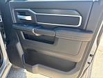 New 2026 Ram 3500 Big Horn Crew Cab for sale #FR83 - photo 14