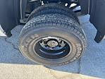 New 2026 Ram 3500 Big Horn Crew Cab for sale #FR83 - photo 16