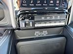 New 2026 Ram 3500 Big Horn Crew Cab for sale #FR83 - photo 19