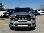 New 2026 Ram 3500 Big Horn Crew Cab for sale #FR83 - photo 2