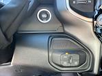 New 2026 Ram 3500 Big Horn Crew Cab for sale #FR83 - photo 20