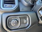 New 2026 Ram 3500 Big Horn Crew Cab for sale #FR83 - photo 24