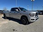 New 2026 Ram 3500 Big Horn Crew Cab for sale #FR83 - photo 3
