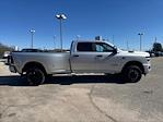 New 2026 Ram 3500 Big Horn Crew Cab for sale #FR83 - photo 4