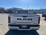 New 2026 Ram 3500 Big Horn Crew Cab for sale #FR83 - photo 6