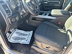New 2026 Ram 3500 Big Horn Crew Cab for sale #FR83 - photo 9