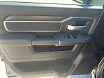 New 2026 Ram 3500 Big Horn Crew Cab for sale #FR85 - photo 11