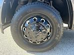 New 2026 Ram 3500 Big Horn Crew Cab for sale #FR85 - photo 12