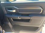 New 2026 Ram 3500 Big Horn Crew Cab for sale #FR85 - photo 15