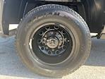 New 2026 Ram 3500 Big Horn Crew Cab for sale #FR85 - photo 18