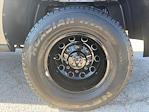 New 2026 Ram 3500 Big Horn Crew Cab for sale #FR85 - photo 19