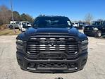 New 2026 Ram 3500 Big Horn Crew Cab for sale #FR85 - photo 2