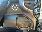 New 2026 Ram 3500 Big Horn Crew Cab for sale #FR85 - photo 27