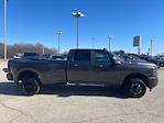 New 2026 Ram 3500 Big Horn Crew Cab for sale #FR85 - photo 4