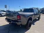 New 2026 Ram 3500 Big Horn Crew Cab for sale #FR85 - photo 5