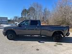 New 2026 Ram 3500 Big Horn Crew Cab for sale #FR85 - photo 8