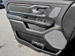New 2026 Ram 1500 Laramie Crew Cab for sale #FR86 - photo 10