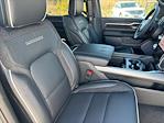 New 2026 Ram 1500 Laramie Crew Cab for sale #FR86 - photo 14