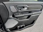 New 2026 Ram 1500 Laramie Crew Cab for sale #FR86 - photo 15