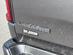 New 2026 Ram 1500 Laramie Crew Cab for sale #FR86 - photo 19
