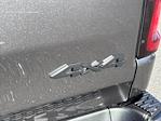 New 2026 Ram 1500 Laramie Crew Cab for sale #FR86 - photo 20
