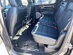 New 2026 Ram 1500 Laramie Crew Cab for sale #FR86 - photo 23