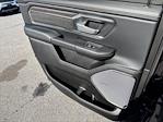 New 2026 Ram 1500 Laramie Crew Cab for sale #FR86 - photo 24
