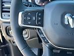 New 2026 Ram 1500 Laramie Crew Cab for sale #FR86 - photo 27
