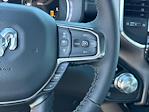 New 2026 Ram 1500 Laramie Crew Cab for sale #FR86 - photo 28