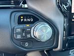 New 2026 Ram 1500 Laramie Crew Cab for sale #FR86 - photo 32