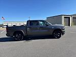 New 2026 Ram 1500 Laramie Crew Cab for sale #FR86 - photo 4